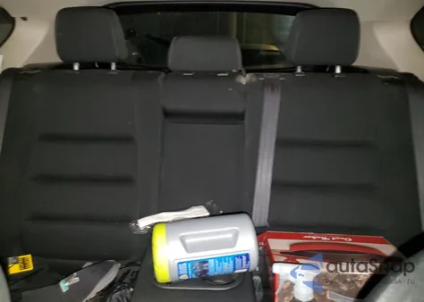 2016 Mazda Cx-5 Touring z USA, uszkodzony, nr VIN JM3KE2CY8G0874914